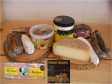 Geschenkpaket gross