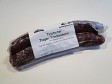 Ziegen Trockenwurst