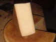Berner Oberländer Alpkäse 1-jährig, 600g
