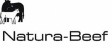 Bio Natura-Beef, Mischpaket klein