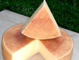 Oberländer Hobelkäse