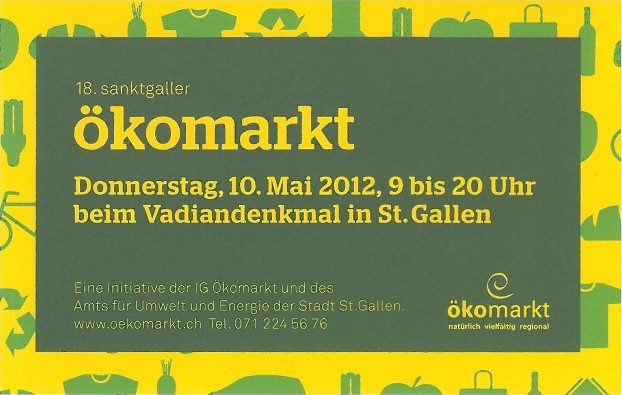 oekomarkt