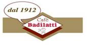 Café Badilatti